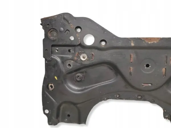 OEM TWS42868 Traverse pour Peugeot Rifter/Partner IV image 9