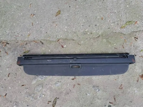 BMW X5 F15 2013 Capa de Carga image 2