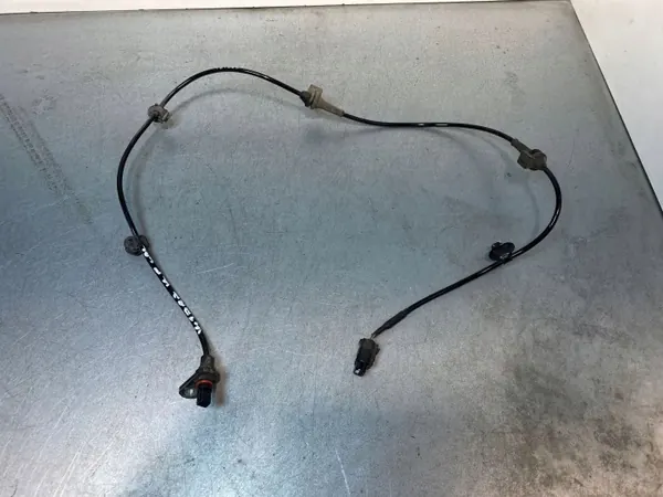 Suzuki ABS-anturi Taka OEM FBZ17966 - Käytetty image 2