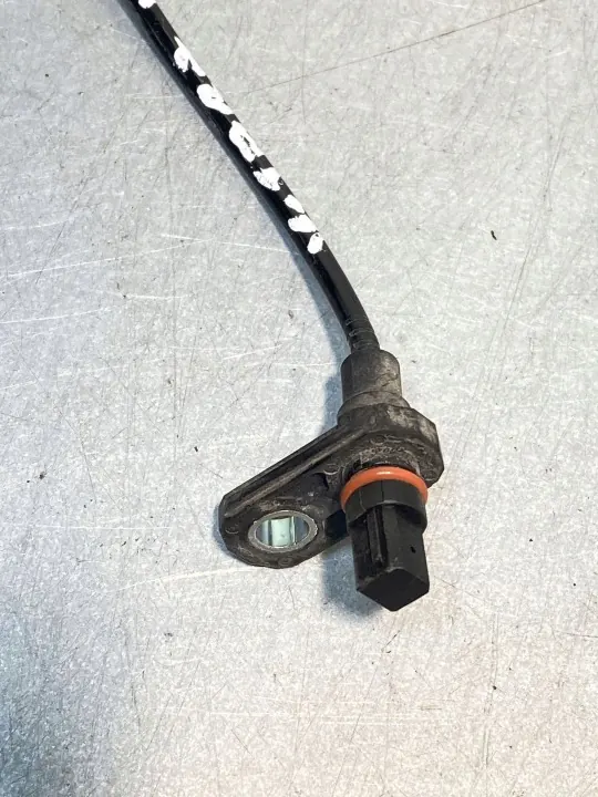 Suzuki ABS-anturi Taka OEM FBZ17966 - Käytetty image 3