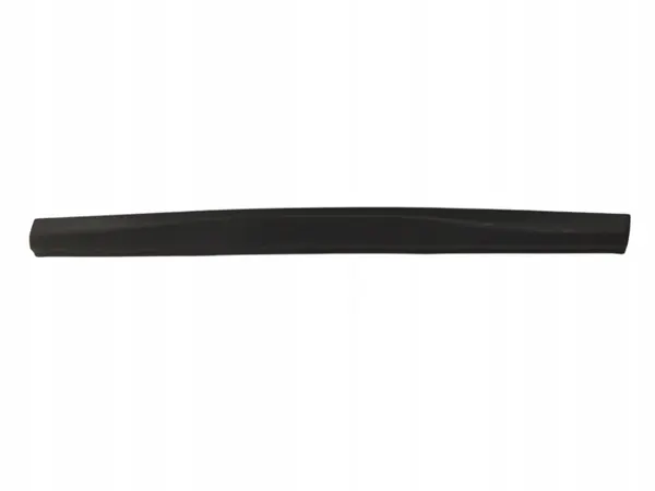 Porsche 911 991 stijlafwerking OEM 99155512204 image 2