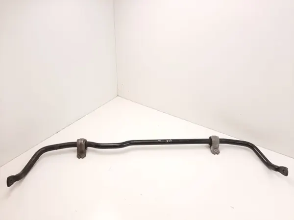 OEM 3Q0411303 Achter stabilisatiestang voor VW Touran image 2