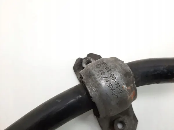 OEM 3Q0411303 Achter stabilisatiestang voor VW Touran image 3