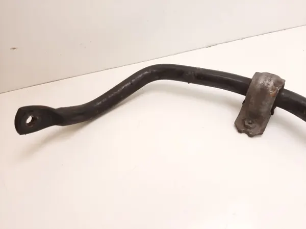 OEM 3Q0411303 Achter stabilisatiestang voor VW Touran image 4
