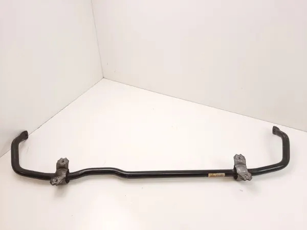 OEM 3Q0411303 Achter stabilisatiestang voor VW Touran image 7