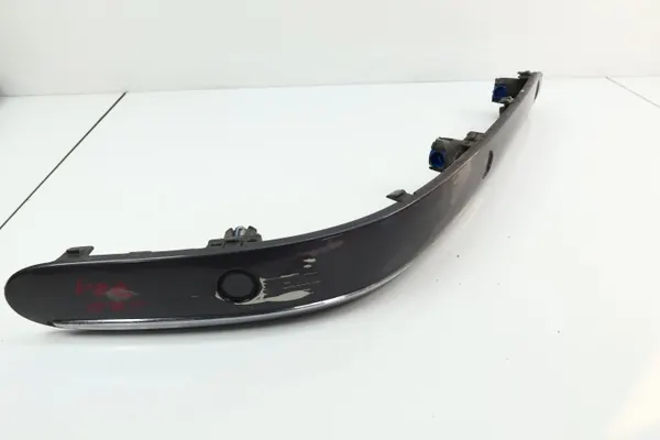 Mercedes W220 Bumperstrip OEM 2208850321 Links image 4