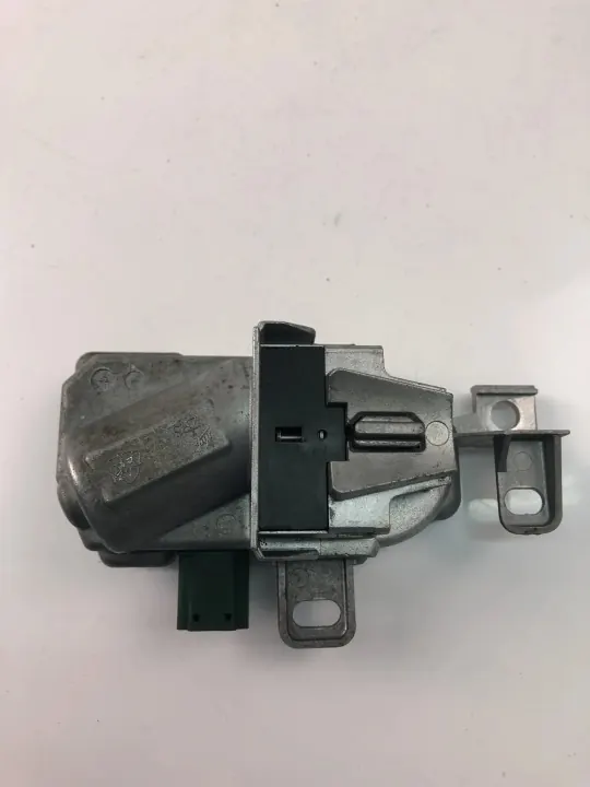 Lenkhilfe-Steuergerät Volvo OEM P31340734 image 3