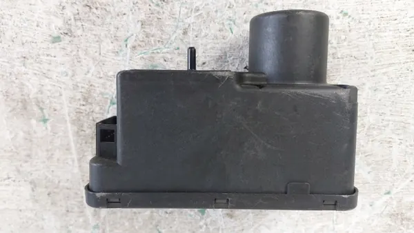 Pompe de verrouillage central OEM 1H0962257C VW image 3