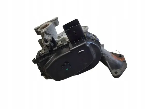 EGR-Ventil Peugeot 3008 II 2017 OEM V29041167 image 3