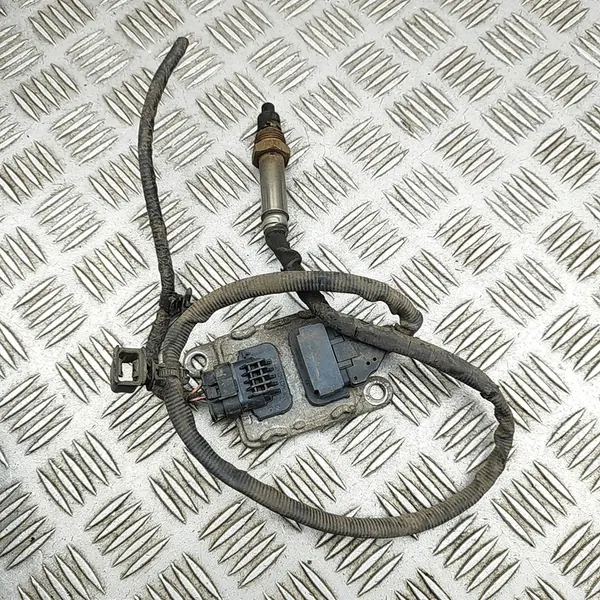 Sensor Lambda KIA Sportage 2019 image 3