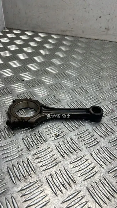 Biela Seat ALHAMBRA 2011 03C198401D image 2