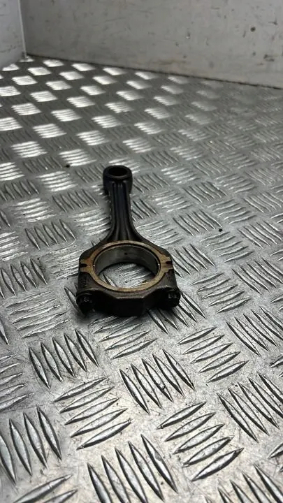 Biela Seat ALHAMBRA 2011 03C198401D image 3