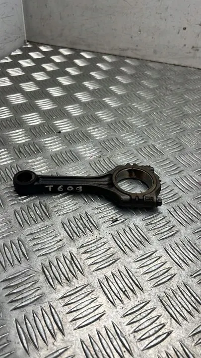 Biela Seat ALHAMBRA 2011 03C198401D image 4