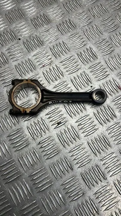 Biela Seat ALHAMBRA 2011 03C198401D image 5