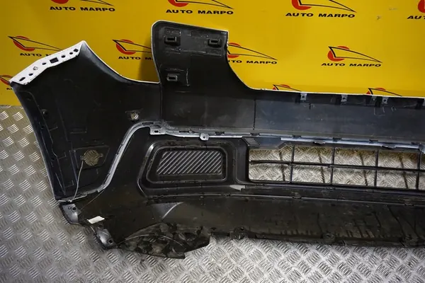 Ford Maverick 2025 2026 - Framskärmar USA OEM image 10