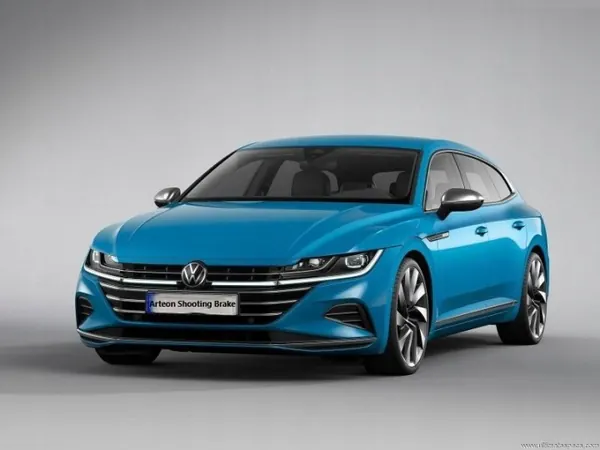 Tornillos Suspensión OEM 5.35KG para VW Arteon Shooting Brake image 6