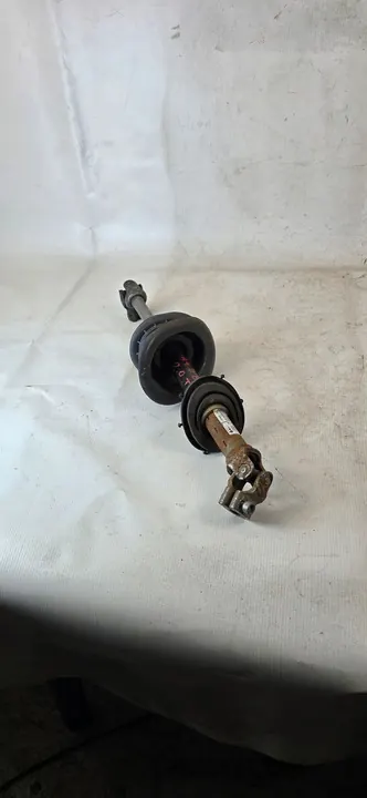 AUDI A4 B8 A5 8T Stuurkolom Universele Koppeling 8K1419753C image 2