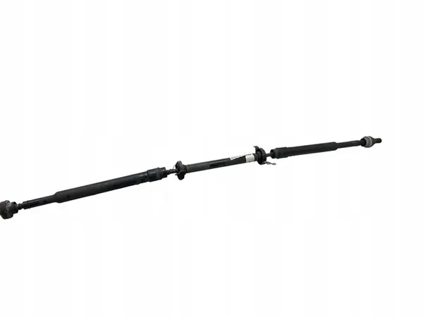 Drivaxel Jeep Cherokee 2020 / Komplett image 2