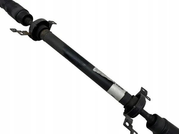 Drivaxel Jeep Cherokee 2020 / Komplett image 5