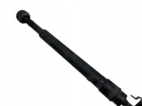 Drivaxel Jeep Cherokee 2020 / Komplett image 6