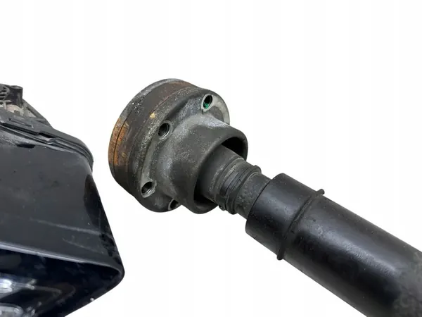 Drivaxel Jeep Cherokee 2020 / Komplett image 8