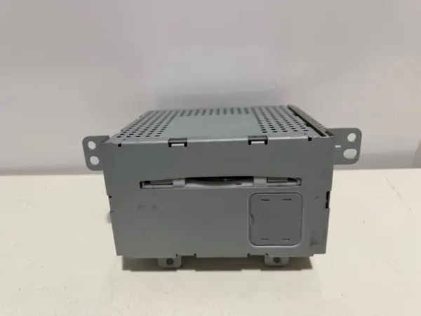 Opel Zafira C Astra Radio CD Navigation OEM 39007596 image 2
