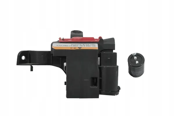 AUDI A4 B9 Terminal de Fusível de Distribuição 8W0941823F image 2