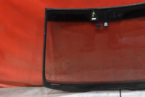 Pare-brise avant OEM mamAUTO-945068 Honda Accord 7 image 4