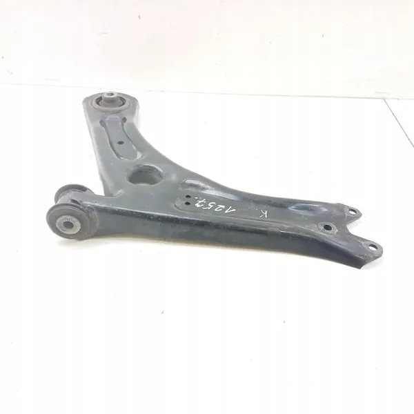 Braccio di Controllo Inferiore Volkswagen OE Sinistro image 2