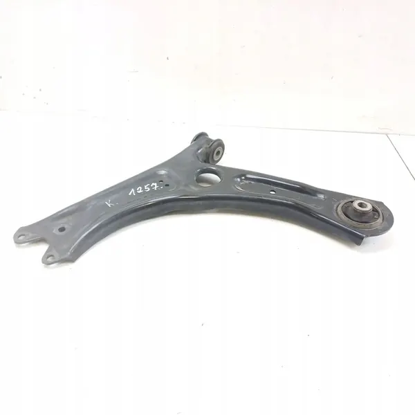 Braccio di Controllo Inferiore Volkswagen OE Sinistro image 3