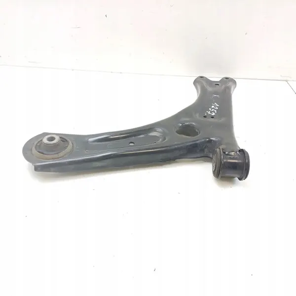 Braccio di Controllo Inferiore Volkswagen OE Sinistro image 5