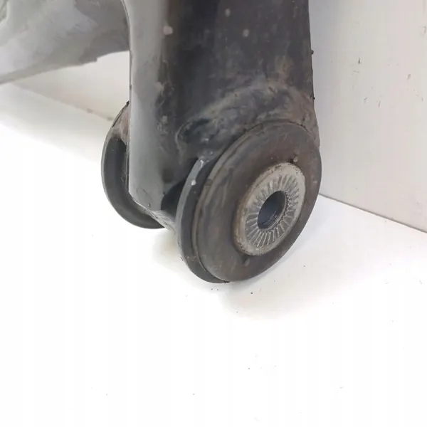 Braccio di Controllo Inferiore Volkswagen OE Sinistro image 6