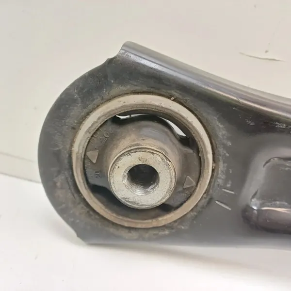 Braccio di Controllo Inferiore Volkswagen OE Sinistro image 7