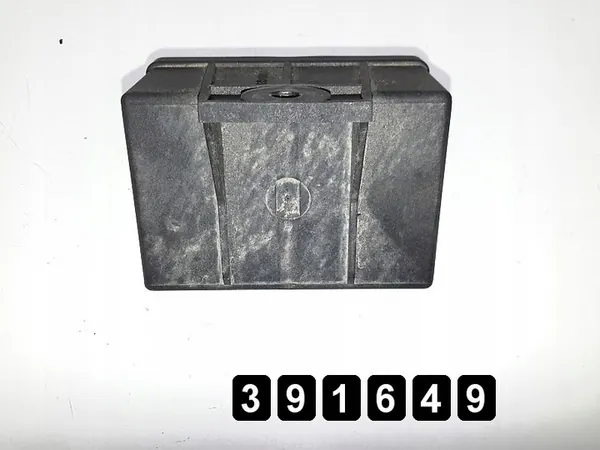 Relé 3000td Jaguar XF 2009 9x2q12b533bb image 3