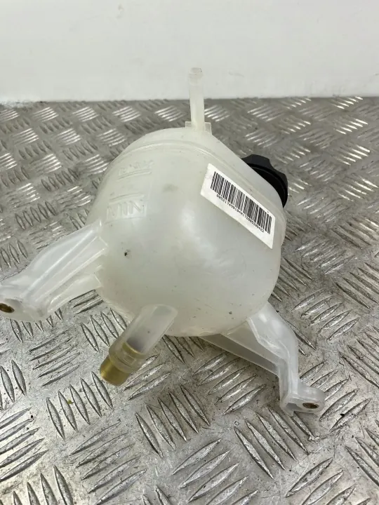 Jeep Compass Niveaubehälter OEM FOB27033 image 4