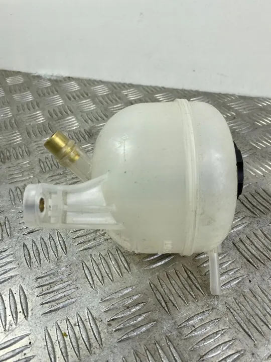 Jeep Compass Niveaubehälter OEM FOB27033 image 5