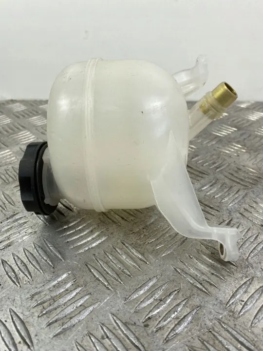 Jeep Compass Niveaubehälter OEM FOB27033 image 6