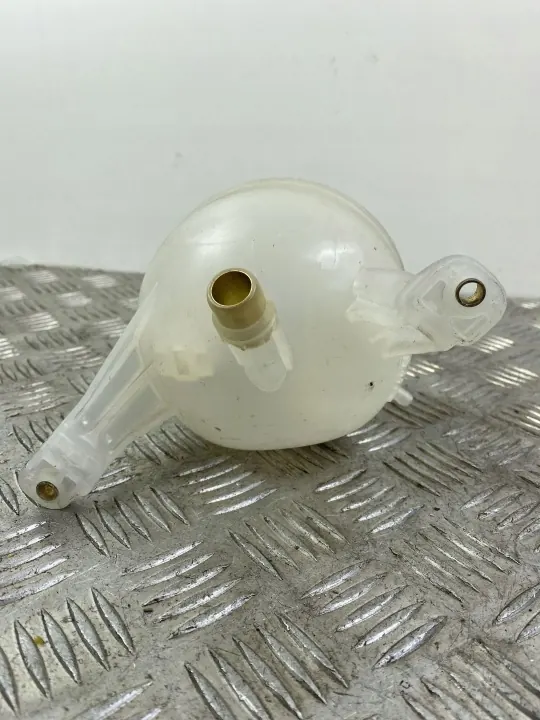 Jeep Compass Niveaubehälter OEM FOB27033 image 7