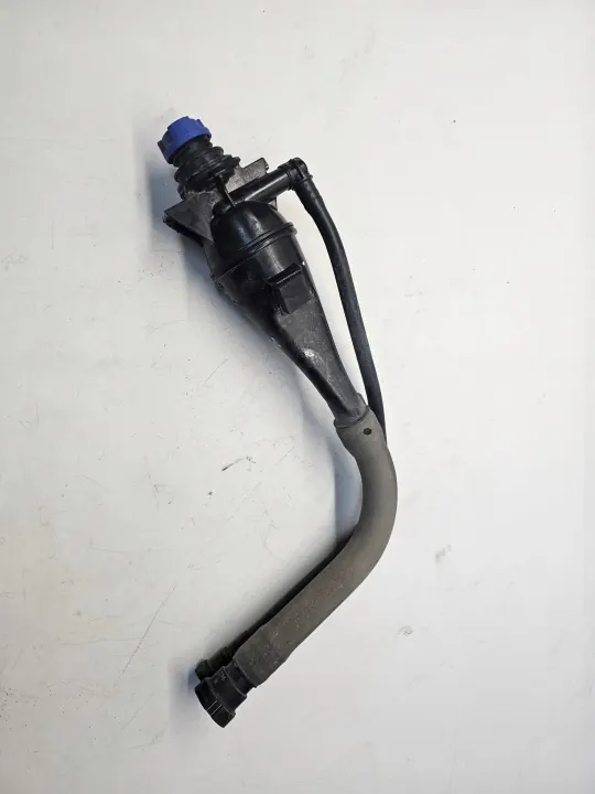 AdBlue-Einfüllrohr OEM 9810969380 für Jumpy Proace IV image 3
