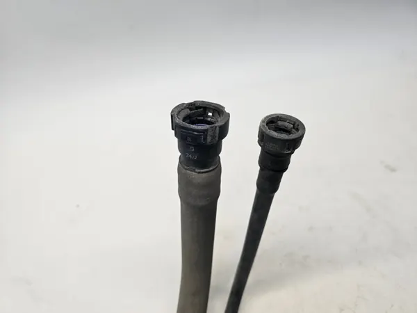 AdBlue-Einfüllrohr OEM 9810969380 für Jumpy Proace IV image 4