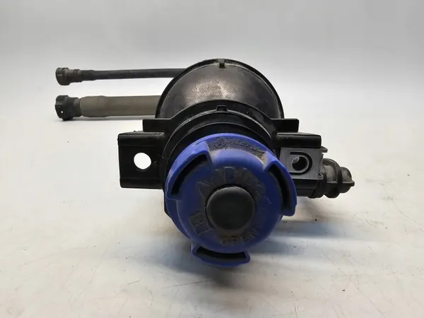 AdBlue-Einfüllrohr OEM 9810969380 für Jumpy Proace IV image 5