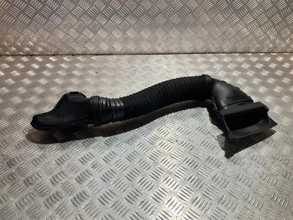 Luchtpijp Mercedes SLK R171 1.8 CGI image 2