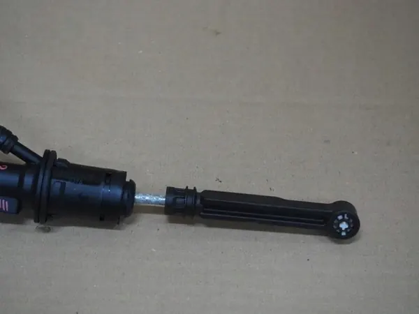 Kopplingspump Citroen Berlingo III Peugeot Partner III image 3