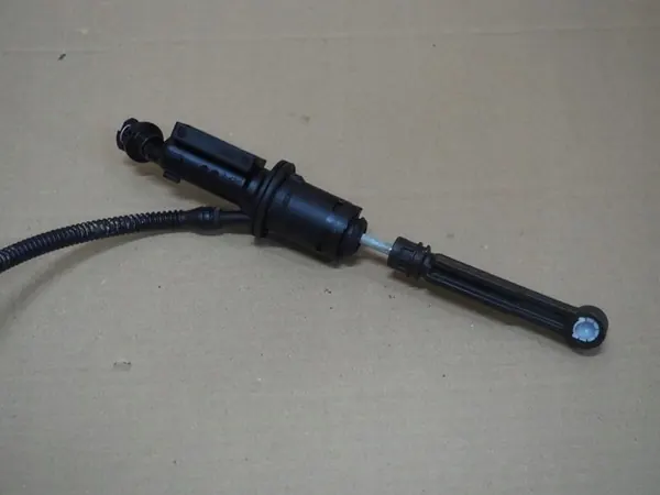 Kopplingspump Citroen Berlingo III Peugeot Partner III image 4