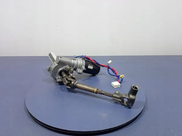 Toyota Rattstam OEM 45200-05240 Begagnad image 2