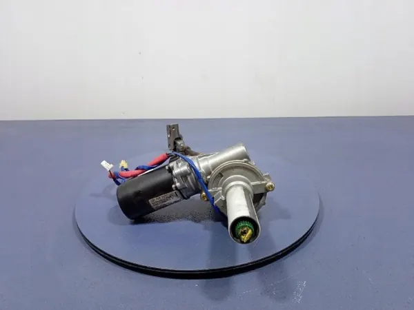 Toyota Rattstam OEM 45200-05240 Begagnad image 3