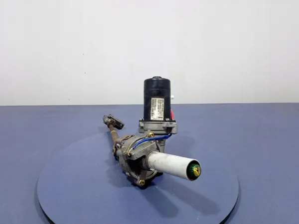 Toyota Rattstam OEM 45200-05240 Begagnad image 4