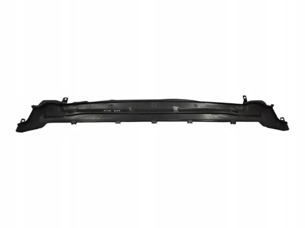 Panel inferior OEM L1TB-S01628-A Ford Puma MK2 image 2