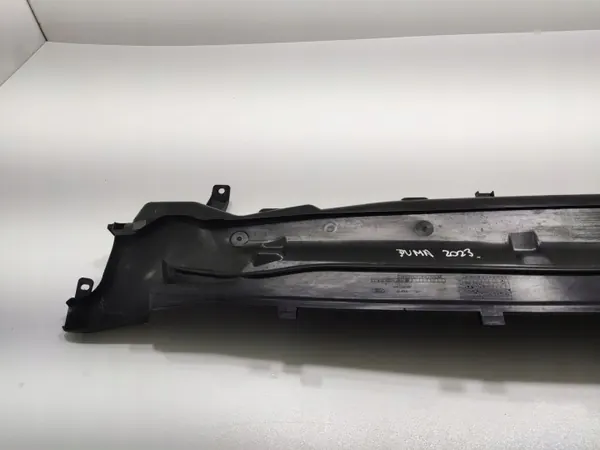 Panel inferior OEM L1TB-S01628-A Ford Puma MK2 image 3