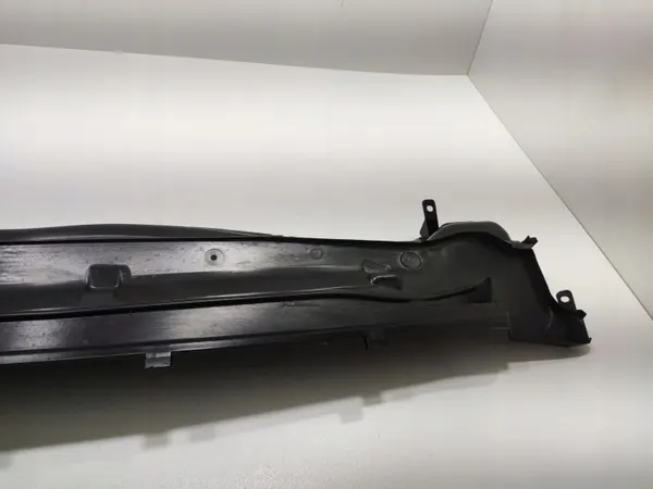 Panel inferior OEM L1TB-S01628-A Ford Puma MK2 image 4